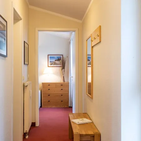 412, Seepark Sellin (Rugen)